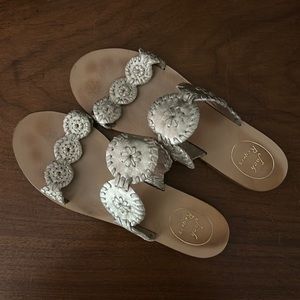 Women’s Jack Rodgers